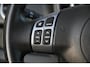 Suzuki Splash 1.2 Comfort Automaat / Airco / Slechts 60.000 km. / Stuurbekrachtiging / Elektrische ramen / enz.