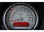 Suzuki Splash 1.2 Comfort Automaat / Airco / Slechts 60.000 km. / Stuurbekrachtiging / Elektrische ramen / enz.