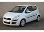 Suzuki Splash 1.2 Comfort Automaat / Airco / Slechts 60.000 km. / Stuurbekrachtiging / Elektrische ramen / enz.