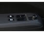 Suzuki Splash 1.2 Comfort Automaat / Airco / Slechts 60.000 km. / Stuurbekrachtiging / Elektrische ramen / enz.
