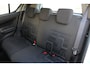 Suzuki Splash 1.2 Comfort Automaat / Airco / Slechts 60.000 km. / Stuurbekrachtiging / Elektrische ramen / enz.