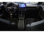 CUPRA Formentor 2.0 TSI 4DRIVE CUPRA PANO/CARPLAY/MEM/STOELV/BOMVOLL