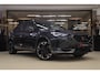 CUPRA Formentor 2.0 TSI 4DRIVE CUPRA PANO/CARPLAY/MEM/STOELV/BOMVOLL
