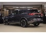 CUPRA Formentor 2.0 TSI 4DRIVE CUPRA PANO/CARPLAY/MEM/STOELV/BOMVOLL
