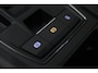 CUPRA Formentor 2.0 TSI 4DRIVE CUPRA PANO/CARPLAY/MEM/STOELV/BOMVOLL