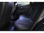 CUPRA Formentor 2.0 TSI 4DRIVE CUPRA PANO/CARPLAY/MEM/STOELV/BOMVOLL