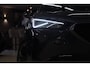 CUPRA Formentor 2.0 TSI 4DRIVE CUPRA PANO/CARPLAY/MEM/STOELV/BOMVOLL