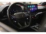 CUPRA Formentor 2.0 TSI 4DRIVE CUPRA PANO/CARPLAY/MEM/STOELV/BOMVOLL