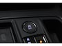 CUPRA Formentor 2.0 TSI 4DRIVE CUPRA PANO/CARPLAY/MEM/STOELV/BOMVOLL