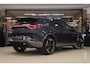 CUPRA Formentor 2.0 TSI 4DRIVE CUPRA PANO/CARPLAY/MEM/STOELV/BOMVOLL