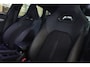 CUPRA Formentor 2.0 TSI 4DRIVE CUPRA PANO/CARPLAY/MEM/STOELV/BOMVOLL