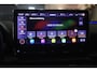 CUPRA Formentor 2.0 TSI 4DRIVE CUPRA PANO/CARPLAY/MEM/STOELV/BOMVOLL