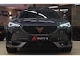CUPRA Formentor 2.0 TSI 4DRIVE CUPRA PANO/CARPLAY/MEM/STOELV/BOMVOLL