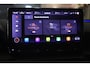 CUPRA Formentor 2.0 TSI 4DRIVE CUPRA PANO/CARPLAY/MEM/STOELV/BOMVOLL