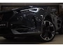 CUPRA Formentor 2.0 TSI 4DRIVE CUPRA PANO/CARPLAY/MEM/STOELV/BOMVOLL