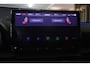 CUPRA Formentor 2.0 TSI 4DRIVE CUPRA PANO/CARPLAY/MEM/STOELV/BOMVOLL