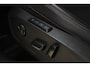 CUPRA Formentor 2.0 TSI 4DRIVE CUPRA PANO/CARPLAY/MEM/STOELV/BOMVOLL