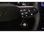 CUPRA Formentor 2.0 TSI 4DRIVE CUPRA PANO/CARPLAY/MEM/STOELV/BOMVOLL