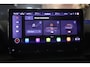 CUPRA Formentor 2.0 TSI 4DRIVE CUPRA PANO/CARPLAY/MEM/STOELV/BOMVOLL