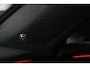 CUPRA Formentor 2.0 TSI 4DRIVE CUPRA PANO/CARPLAY/MEM/STOELV/BOMVOLL