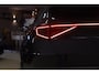 CUPRA Formentor 2.0 TSI 4DRIVE CUPRA PANO/CARPLAY/MEM/STOELV/BOMVOLL
