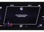 CUPRA Formentor 2.0 TSI 4DRIVE CUPRA PANO/CARPLAY/MEM/STOELV/BOMVOLL