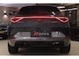 CUPRA Formentor 2.0 TSI 4DRIVE CUPRA PANO/CARPLAY/MEM/STOELV/BOMVOLL