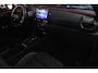 CUPRA Formentor 2.0 TSI 4DRIVE CUPRA PANO/CARPLAY/MEM/STOELV/BOMVOLL