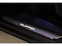 CUPRA Formentor 2.0 TSI 4DRIVE CUPRA PANO/CARPLAY/MEM/STOELV/BOMVOLL