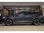 CUPRA Formentor 2.0 TSI 4DRIVE CUPRA PANO/CARPLAY/MEM/STOELV/BOMVOLL