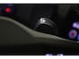 CUPRA Formentor 2.0 TSI 4DRIVE CUPRA PANO/CARPLAY/MEM/STOELV/BOMVOLL