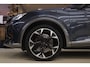 CUPRA Formentor 2.0 TSI 4DRIVE CUPRA PANO/CARPLAY/MEM/STOELV/BOMVOLL