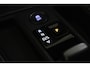 CUPRA Formentor 2.0 TSI 4DRIVE CUPRA PANO/CARPLAY/MEM/STOELV/BOMVOLL