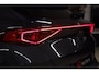CUPRA Formentor 2.0 TSI 4DRIVE CUPRA PANO/CARPLAY/MEM/STOELV/BOMVOLL