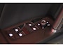 CUPRA Formentor 2.0 TSI 4DRIVE CUPRA PANO/CARPLAY/MEM/STOELV/BOMVOLL