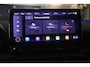CUPRA Formentor 2.0 TSI 4DRIVE CUPRA PANO/CARPLAY/MEM/STOELV/BOMVOLL