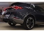 CUPRA Formentor 2.0 TSI 4DRIVE CUPRA PANO/CARPLAY/MEM/STOELV/BOMVOLL