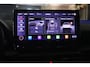 CUPRA Formentor 2.0 TSI 4DRIVE CUPRA PANO/CARPLAY/MEM/STOELV/BOMVOLL