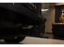 CUPRA Formentor 2.0 TSI 4DRIVE CUPRA PANO/CARPLAY/MEM/STOELV/BOMVOLL