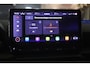 CUPRA Formentor 2.0 TSI 4DRIVE CUPRA PANO/CARPLAY/MEM/STOELV/BOMVOLL