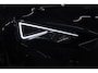 CUPRA Formentor 2.0 TSI 4DRIVE CUPRA PANO/CARPLAY/MEM/STOELV/BOMVOLL