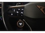 CUPRA Formentor 2.0 TSI 4DRIVE CUPRA PANO/CARPLAY/MEM/STOELV/BOMVOLL