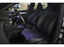 CUPRA Formentor 2.0 TSI 4DRIVE CUPRA PANO/CARPLAY/MEM/STOELV/BOMVOLL