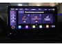 CUPRA Formentor 2.0 TSI 4DRIVE CUPRA PANO/CARPLAY/MEM/STOELV/BOMVOLL