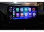 CUPRA Formentor 2.0 TSI 4DRIVE CUPRA PANO/CARPLAY/MEM/STOELV/BOMVOLL