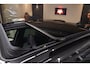 CUPRA Formentor 2.0 TSI 4DRIVE CUPRA PANO/CARPLAY/MEM/STOELV/BOMVOLL
