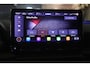 CUPRA Formentor 2.0 TSI 4DRIVE CUPRA PANO/CARPLAY/MEM/STOELV/BOMVOLL
