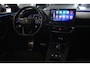CUPRA Formentor 2.0 TSI 4DRIVE CUPRA PANO/CARPLAY/MEM/STOELV/BOMVOLL