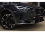 CUPRA Formentor 2.0 TSI 4DRIVE CUPRA PANO/CARPLAY/MEM/STOELV/BOMVOLL