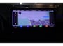 CUPRA Formentor 2.0 TSI 4DRIVE CUPRA PANO/CARPLAY/MEM/STOELV/BOMVOLL